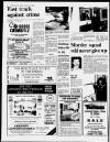 Southport Visiter Friday 22 December 1989 Page 4