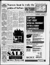 Southport Visiter Friday 22 December 1989 Page 7