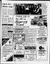 Southport Visiter Friday 22 December 1989 Page 9