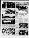 Southport Visiter Friday 22 December 1989 Page 16