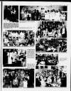 Southport Visiter Friday 22 December 1989 Page 17