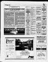 Southport Visiter Friday 22 December 1989 Page 36