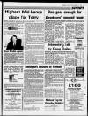 Southport Visiter Friday 22 December 1989 Page 47