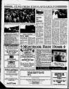 Southport Visiter Friday 05 January 1990 Page 26