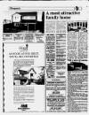 Southport Visiter Friday 05 January 1990 Page 33