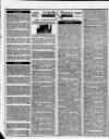 Southport Visiter Friday 05 January 1990 Page 40