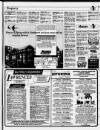 Southport Visiter Friday 05 January 1990 Page 53