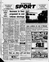 Southport Visiter Friday 05 January 1990 Page 64
