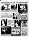 Southport Visiter Friday 12 January 1990 Page 5