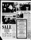 Southport Visiter Friday 12 January 1990 Page 10