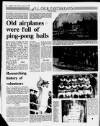 Southport Visiter Friday 12 January 1990 Page 12