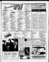Southport Visiter Friday 12 January 1990 Page 21