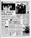 Southport Visiter Friday 12 January 1990 Page 25