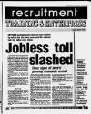 Southport Visiter Friday 12 January 1990 Page 39