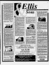 Southport Visiter Friday 12 January 1990 Page 57