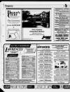 Southport Visiter Friday 12 January 1990 Page 70