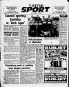 Southport Visiter Friday 12 January 1990 Page 88