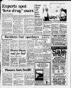 Southport Visiter Friday 19 January 1990 Page 3