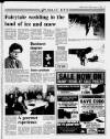 Southport Visiter Friday 19 January 1990 Page 5