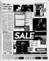 Southport Visiter Friday 19 January 1990 Page 23
