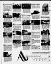 Southport Visiter Friday 19 January 1990 Page 55