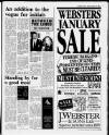 Southport Visiter Friday 26 January 1990 Page 7
