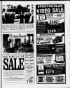 Southport Visiter Friday 26 January 1990 Page 13