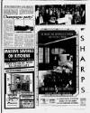 Southport Visiter Friday 26 January 1990 Page 19