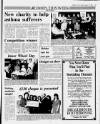 Southport Visiter Friday 26 January 1990 Page 21