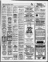 Southport Visiter Friday 26 January 1990 Page 41