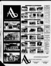 Southport Visiter Friday 26 January 1990 Page 62