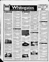 Southport Visiter Friday 26 January 1990 Page 64