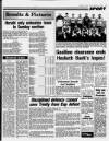 Southport Visiter Friday 26 January 1990 Page 78