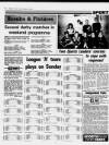 Southport Visiter Friday 26 January 1990 Page 79