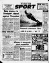 Southport Visiter Friday 26 January 1990 Page 83