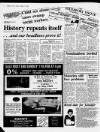 Southport Visiter Friday 09 February 1990 Page 2