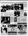 Southport Visiter Friday 09 February 1990 Page 5