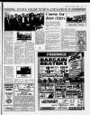 Southport Visiter Friday 09 February 1990 Page 15