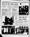 Southport Visiter Friday 09 February 1990 Page 20