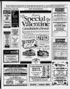 Southport Visiter Friday 09 February 1990 Page 29