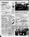 Southport Visiter Friday 09 February 1990 Page 32
