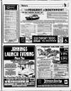 Southport Visiter Friday 09 February 1990 Page 69