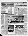 Southport Visiter Friday 09 February 1990 Page 80