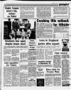 Southport Visiter Friday 09 February 1990 Page 83