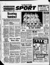 Southport Visiter Friday 09 February 1990 Page 84