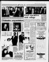 Southport Visiter Friday 16 February 1990 Page 5