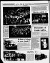 Southport Visiter Friday 16 February 1990 Page 14