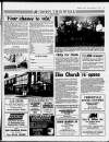 Southport Visiter Friday 16 February 1990 Page 19