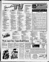 Southport Visiter Friday 16 February 1990 Page 23