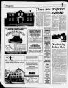 Southport Visiter Friday 16 February 1990 Page 40